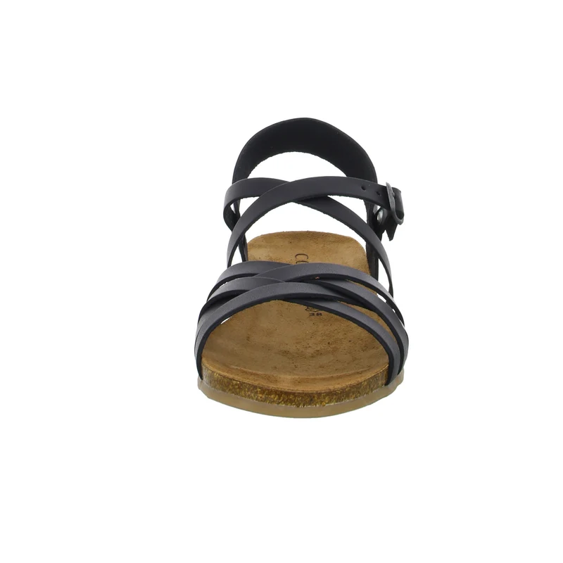 Cosmos Comfort Sandalette bis 30mm Absatz (casual)