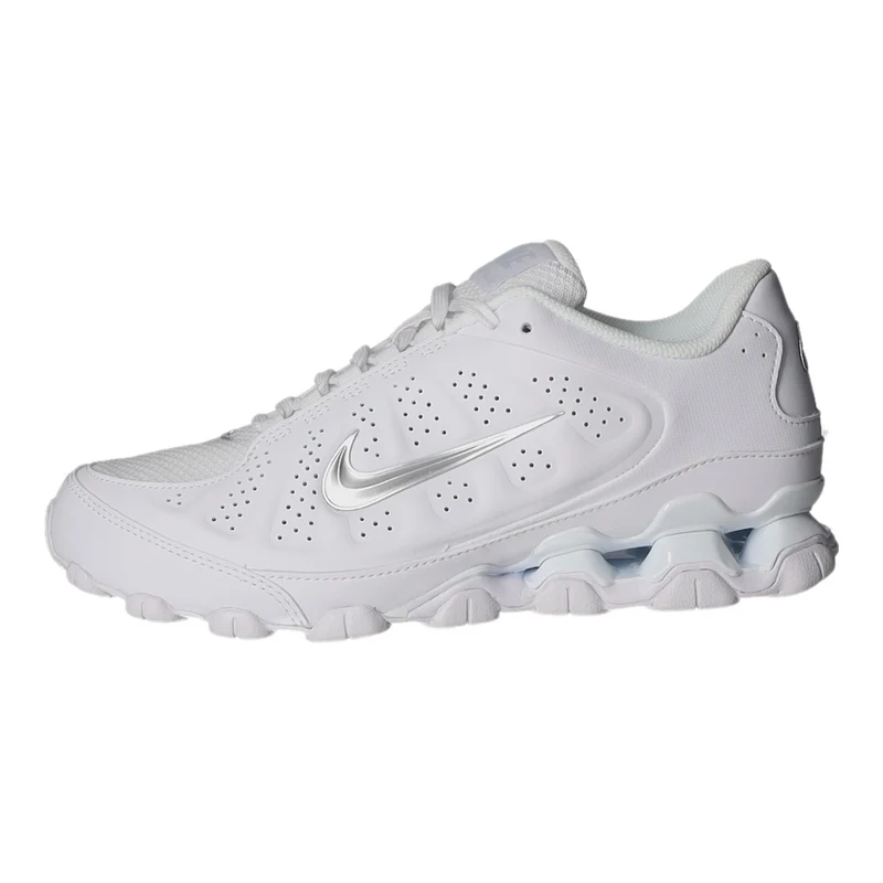 Nike Sportschuh Running W NIKE REAX 8 NSW SL