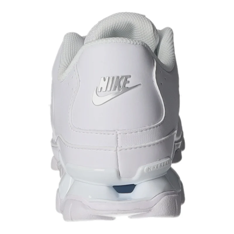Nike Sportschuh Running W NIKE REAX 8 NSW SL