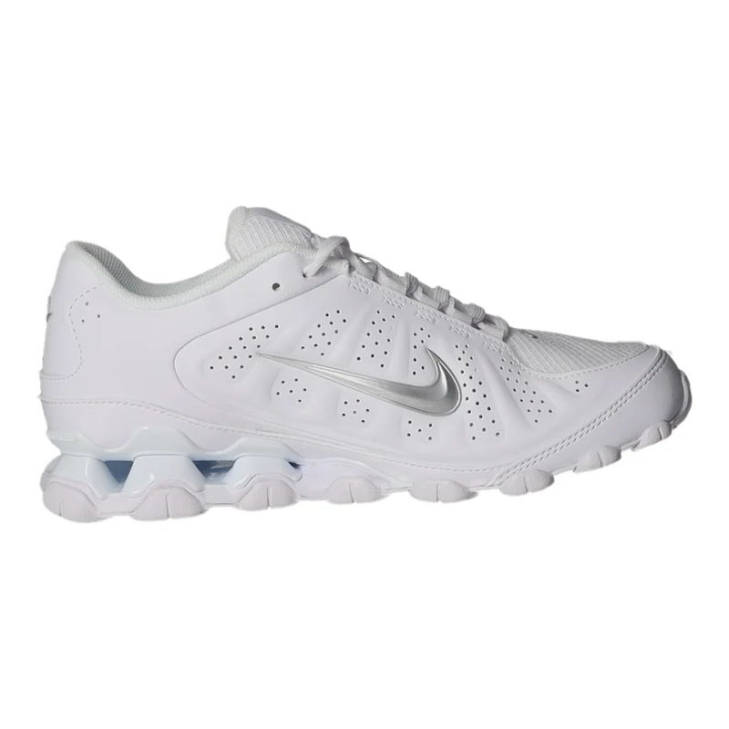 Nike Sportschuh Running W NIKE REAX 8 NSW SL