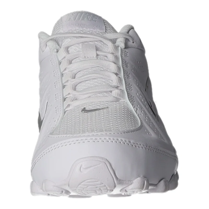 Nike Sportschuh Running W NIKE REAX 8 NSW SL