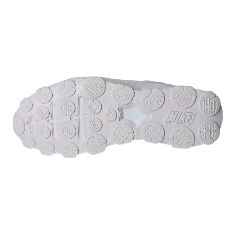 Nike Sportschuh Running W NIKE REAX 8 NSW SL