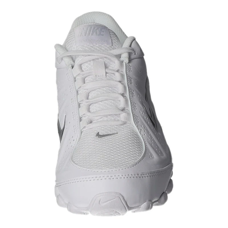 Nike Sportschuh Running W NIKE REAX 8 NSW SL