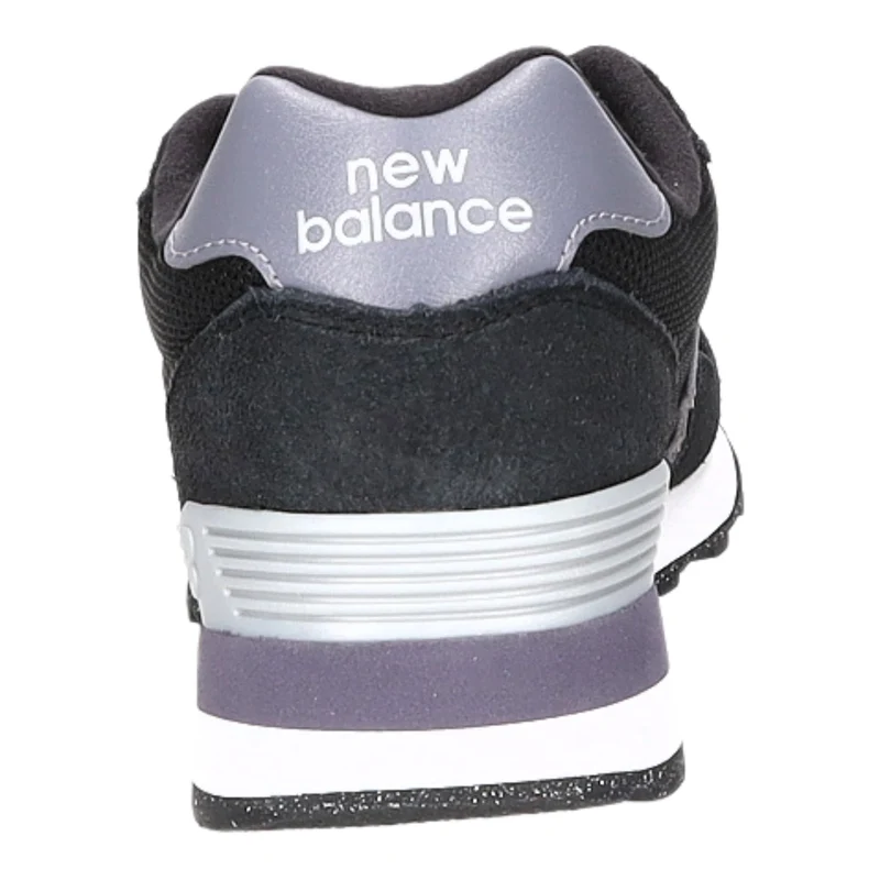 New Balance Sportschuh Running 515