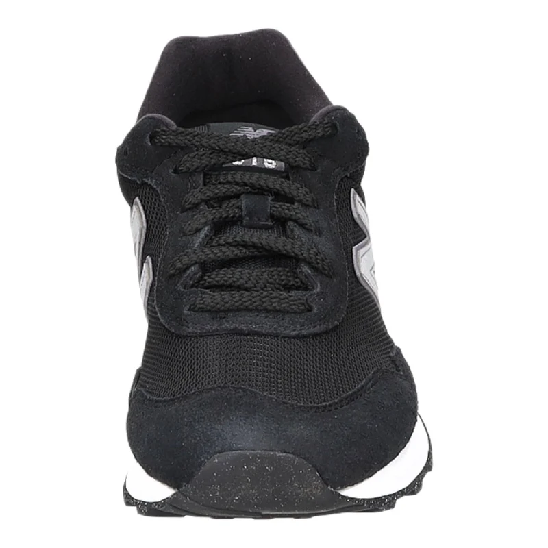 New Balance Sportschuh Running 515