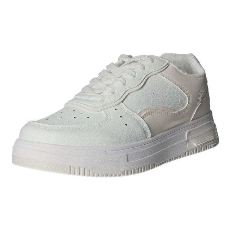 Sneakers Schnürhalbschuh (casual)