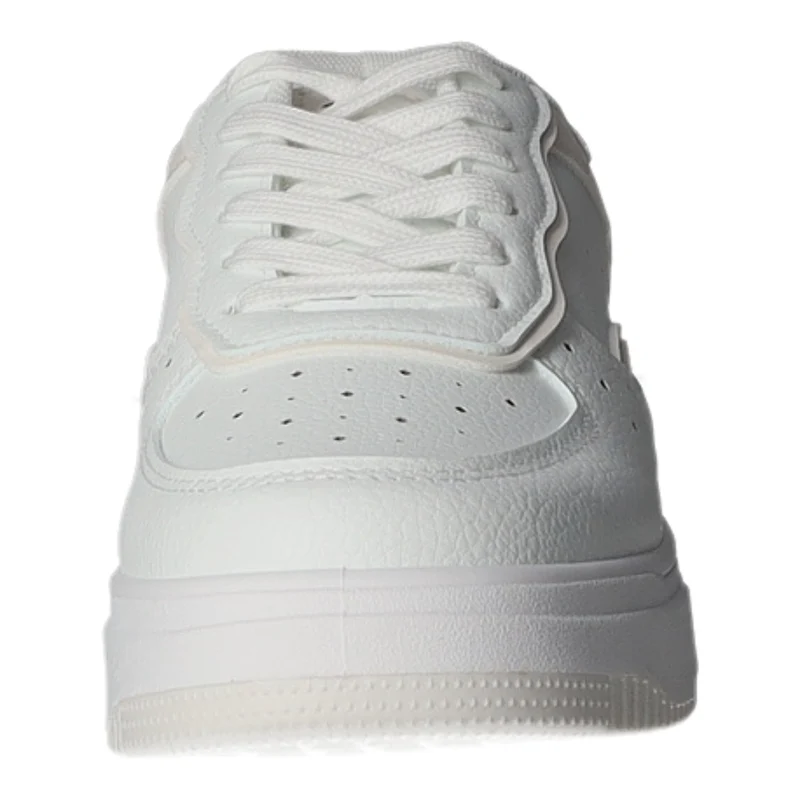 Sneakers Schnürhalbschuh (casual)