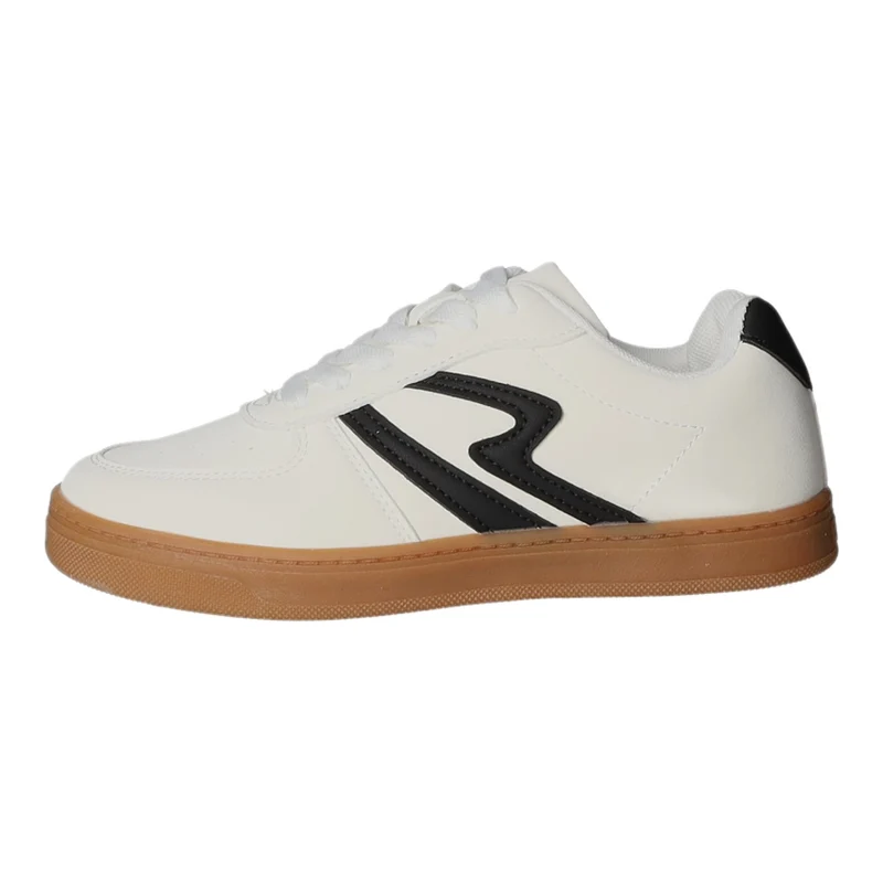Sneakers Schnürhalbschuh (casual)