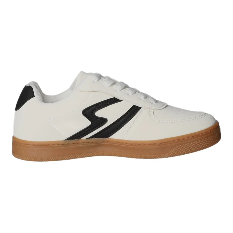 Sneakers Schnürhalbschuh (casual)