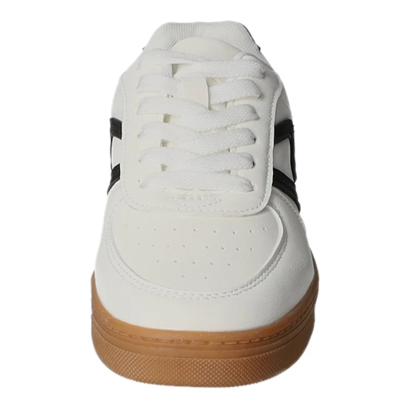Sneakers Schnürhalbschuh (casual)