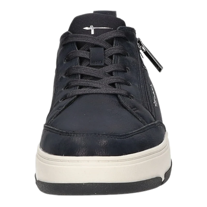 Tamaris Schnürhalbschuh Sneaker (sportlich)