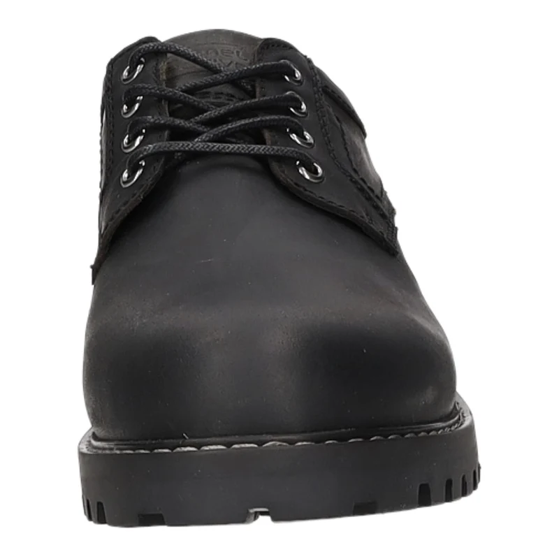 camel active Schnürhalbschuh Freizeit (Casual)
