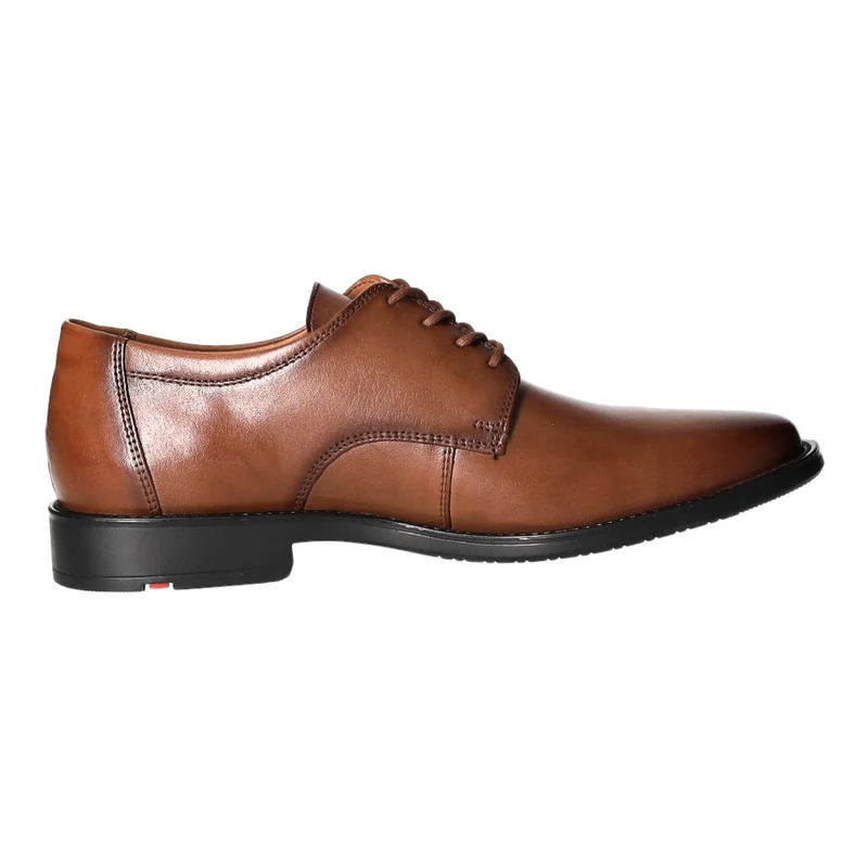 LLOYD Schnürhalbschuh Business (elegant) JERRY