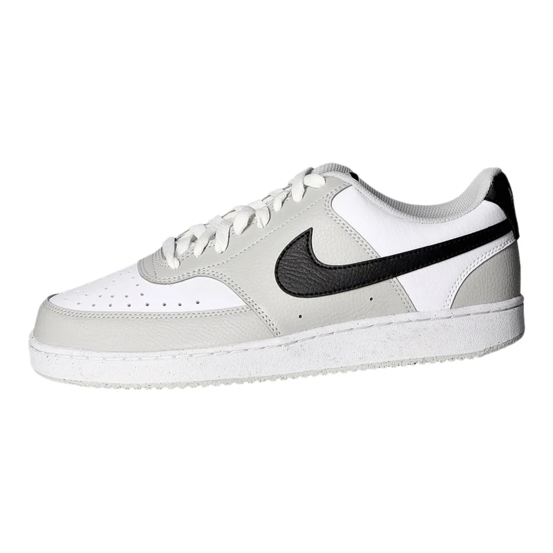 Nike Sportschuh Training Court Vision LO