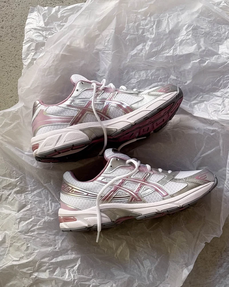 Asics GEL-1130