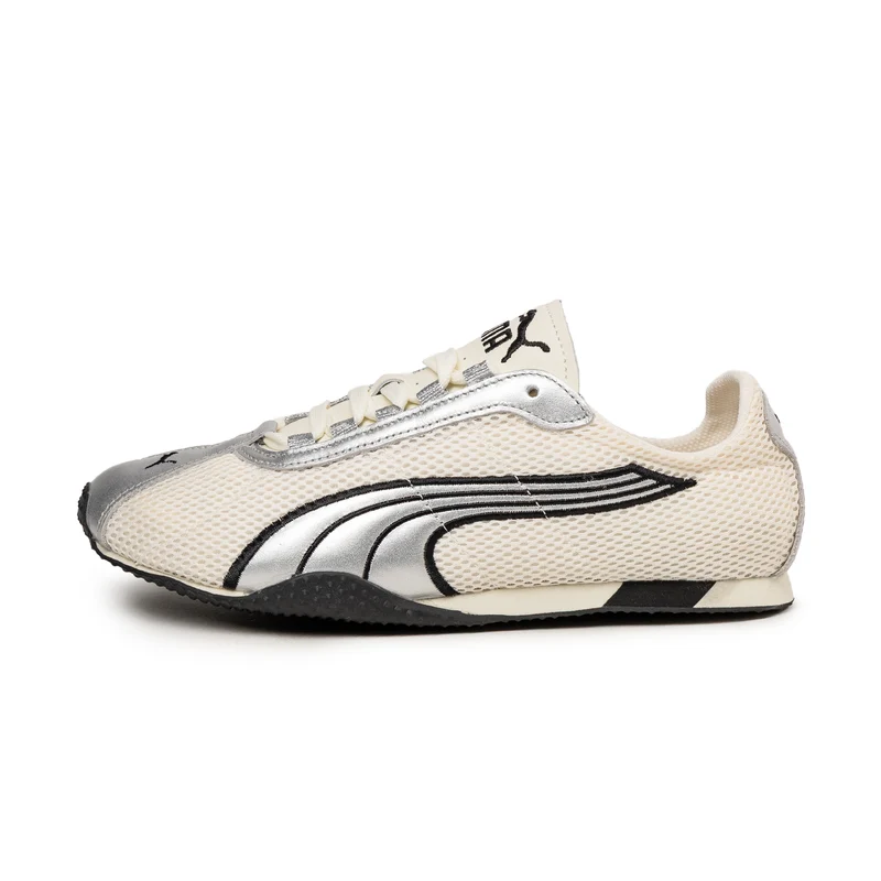 Puma H-Street