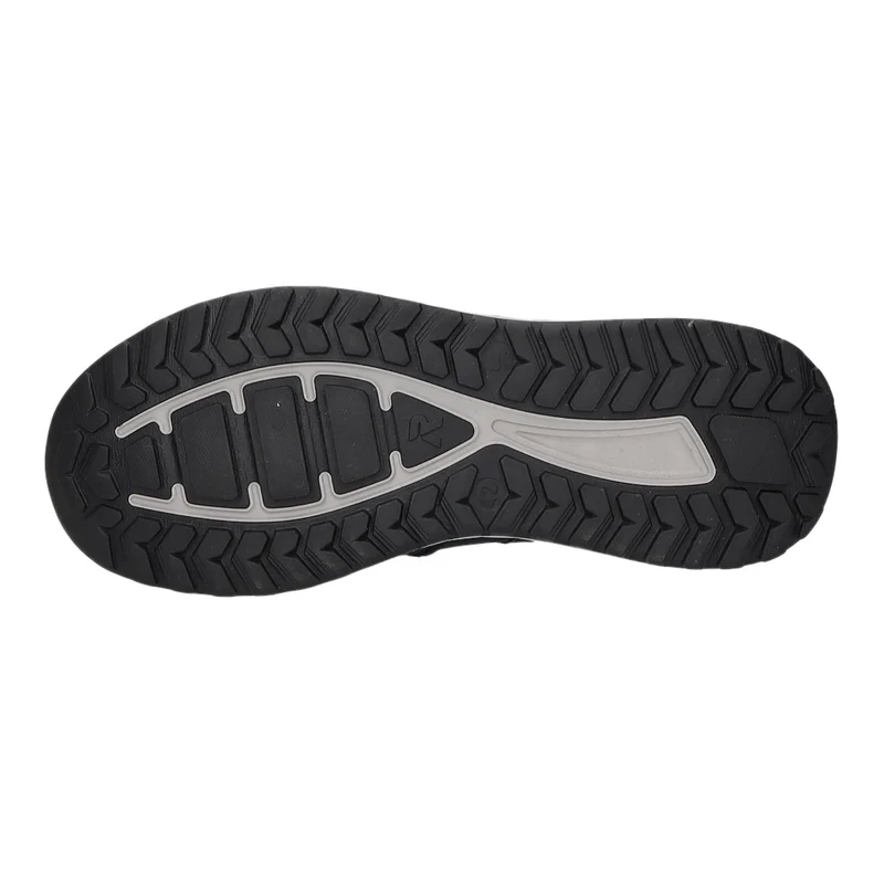 Rieker Schnürhalbschuh Freizeit (Casual)
