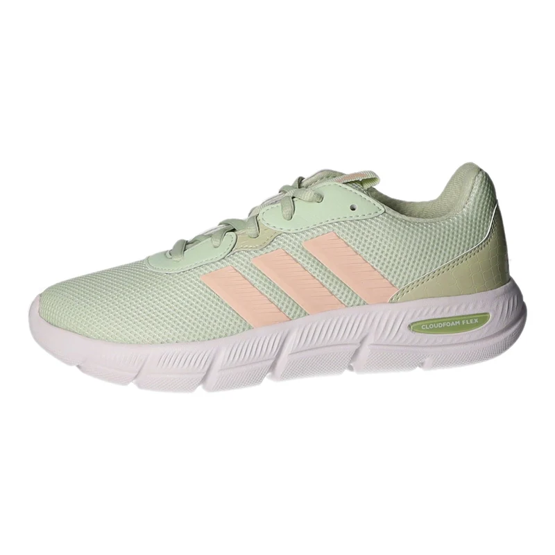 adidas Sportschuh Running CLOUDFOAM FLEX-LACES