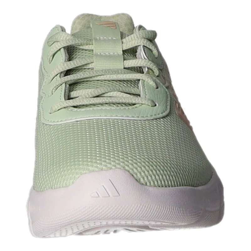 adidas Sportschuh Running CLOUDFOAM FLEX-LACES