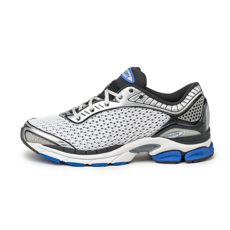 Saucony Pro Grid Paramount