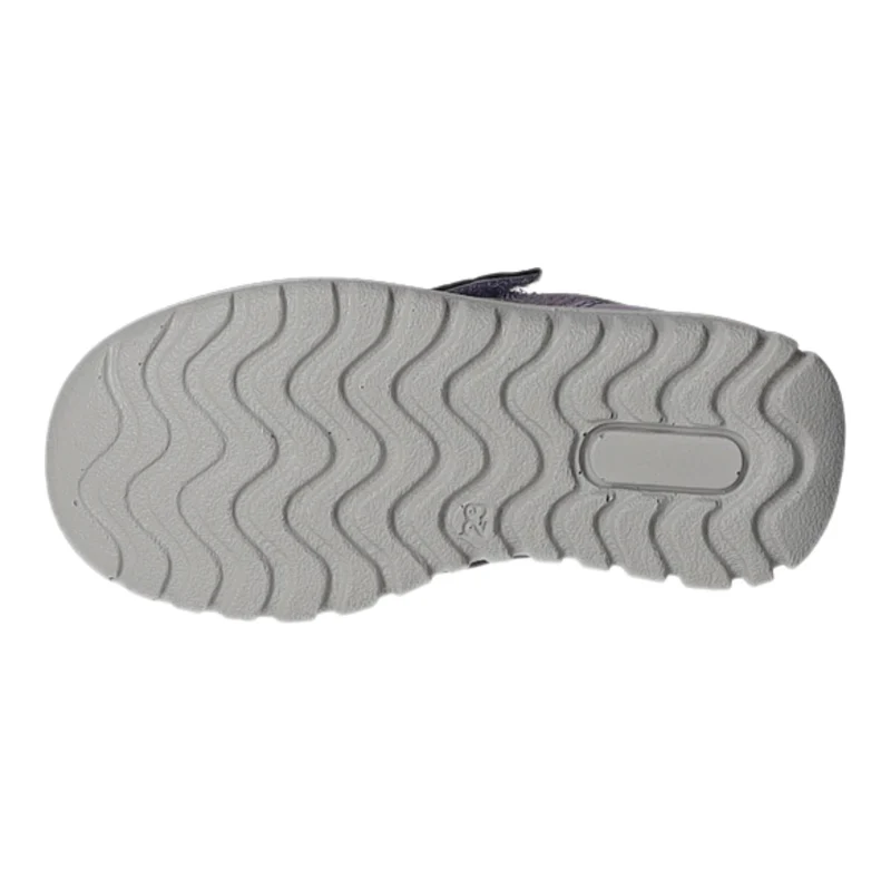 superfit Lauflernstiefel Kaltfutter SPORT7 MINI