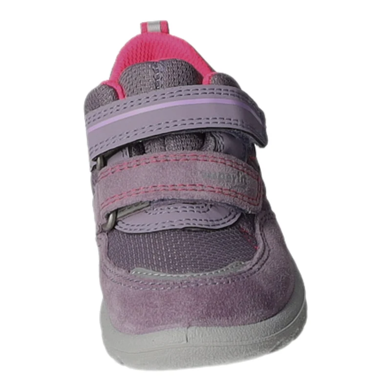 superfit Lauflernstiefel Kaltfutter SPORT7 MINI