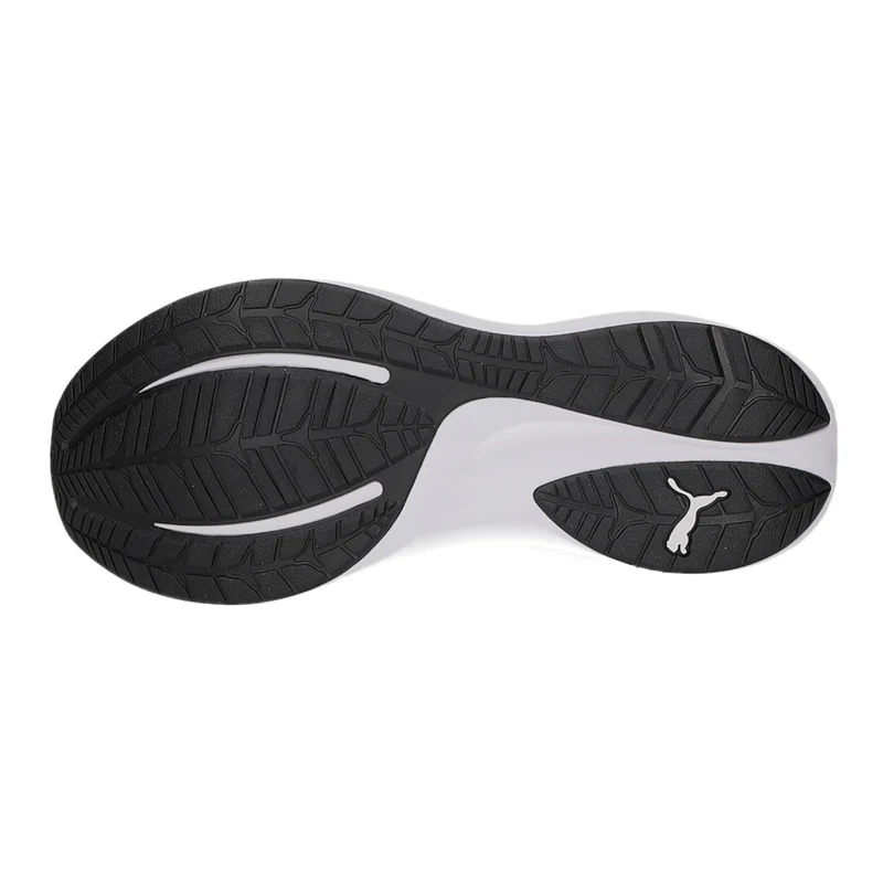 PUMA Schnürhalbschuh (casual) Skyrocket Lite 2 Jr