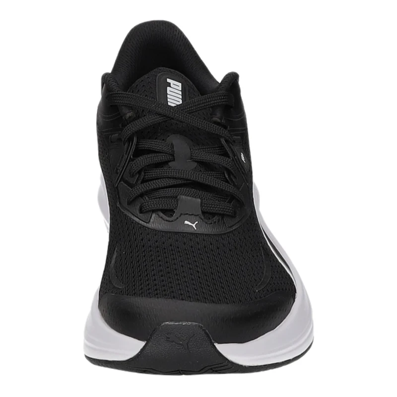 PUMA Schnürhalbschuh (casual) Skyrocket Lite 2 Jr
