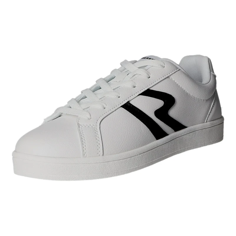 Sneakers Schnürhalbschuh Sneaker (sportlich)