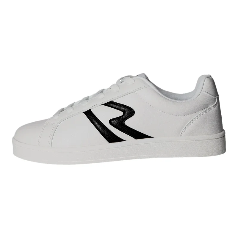 Sneakers Schnürhalbschuh Sneaker (sportlich)