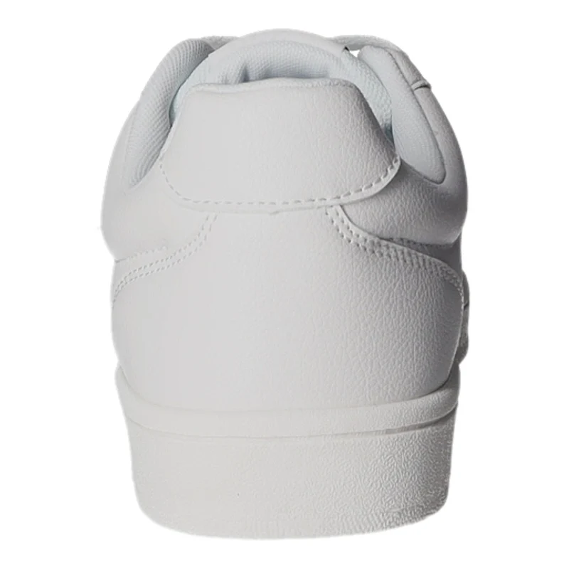 Sneakers Schnürhalbschuh Sneaker (sportlich)