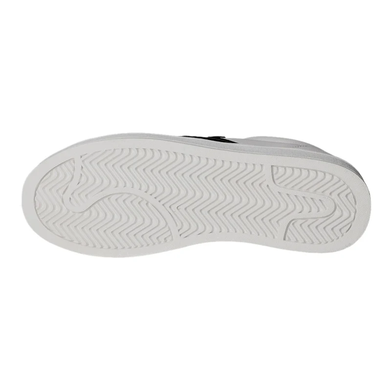 Sneakers Schnürhalbschuh Sneaker (sportlich)