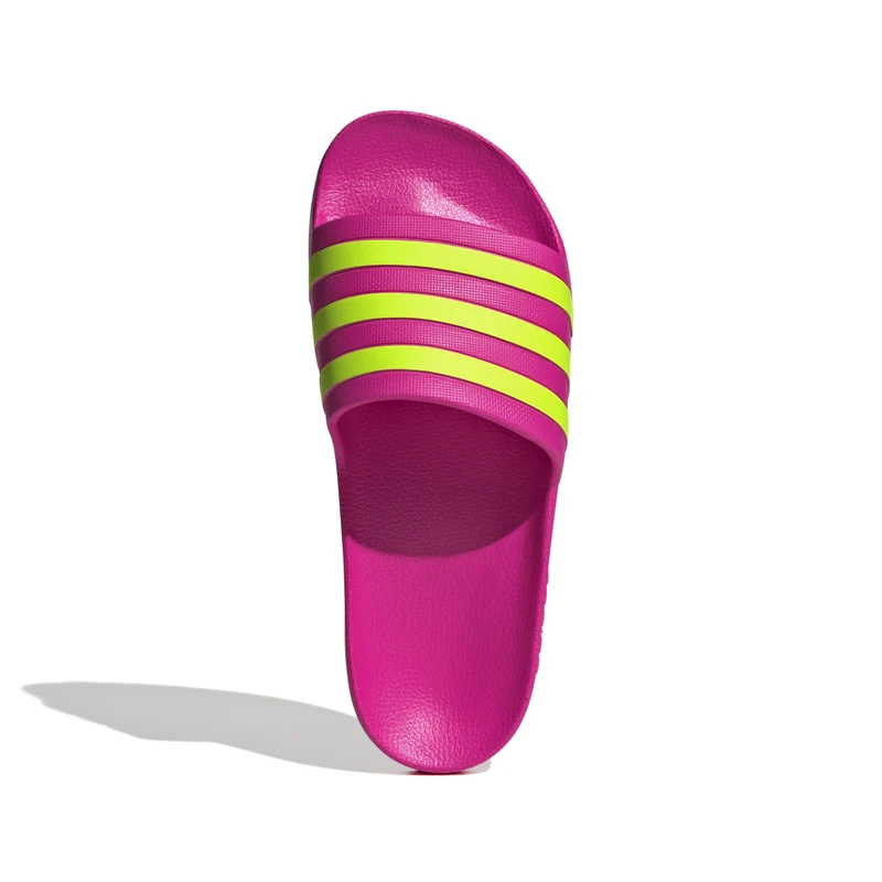 ADIDAS Adilette Aqua Badeschlappen mit Cloudfoam