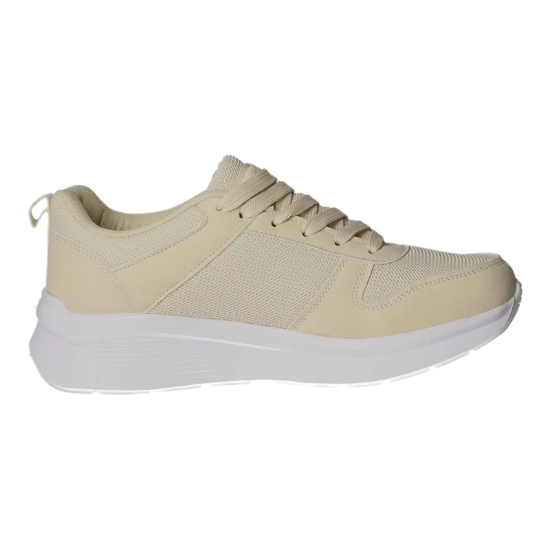 Lotto Schnürhalbschuh Sneaker (sportlich) SOBRIO