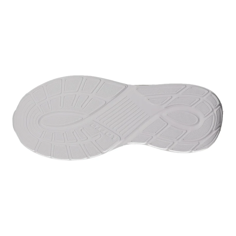 Lotto Schnürhalbschuh Sneaker (sportlich) SOBRIO
