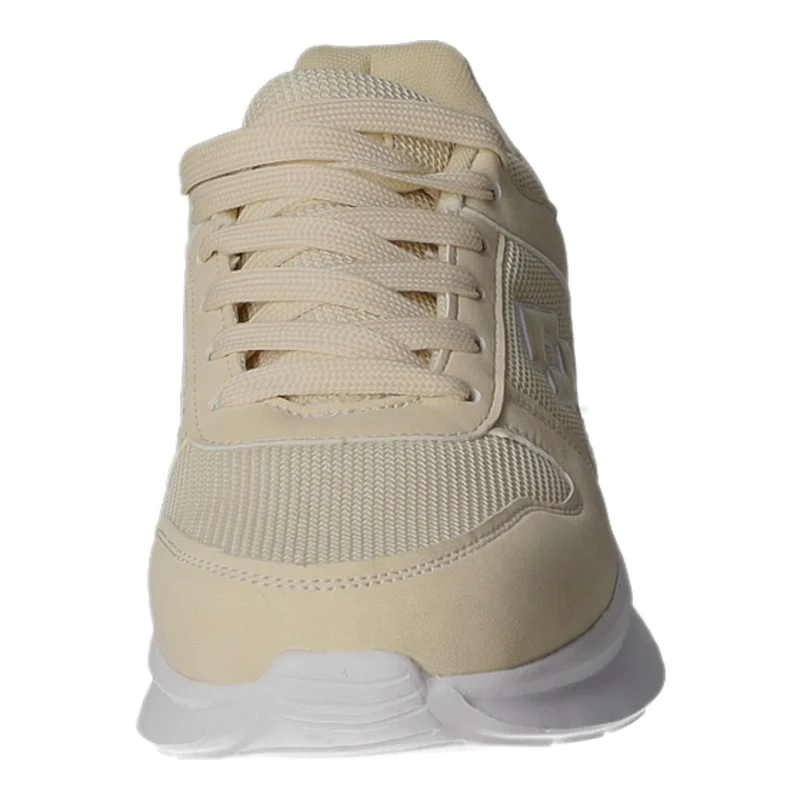 Lotto Schnürhalbschuh Sneaker (sportlich) SOBRIO