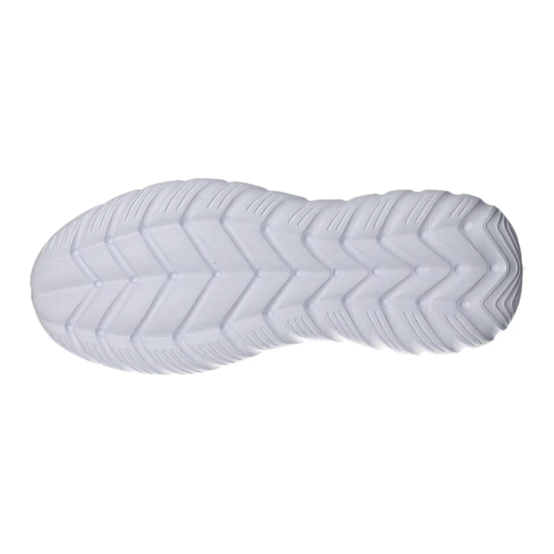 Kappa Schnürhalbschuh Sneaker (sportlich) STYLECODE: 26K0082001 LOGO