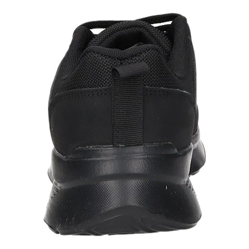 Lotto Schnürhalbschuh Sneaker (sportlich) SOBRIO OC