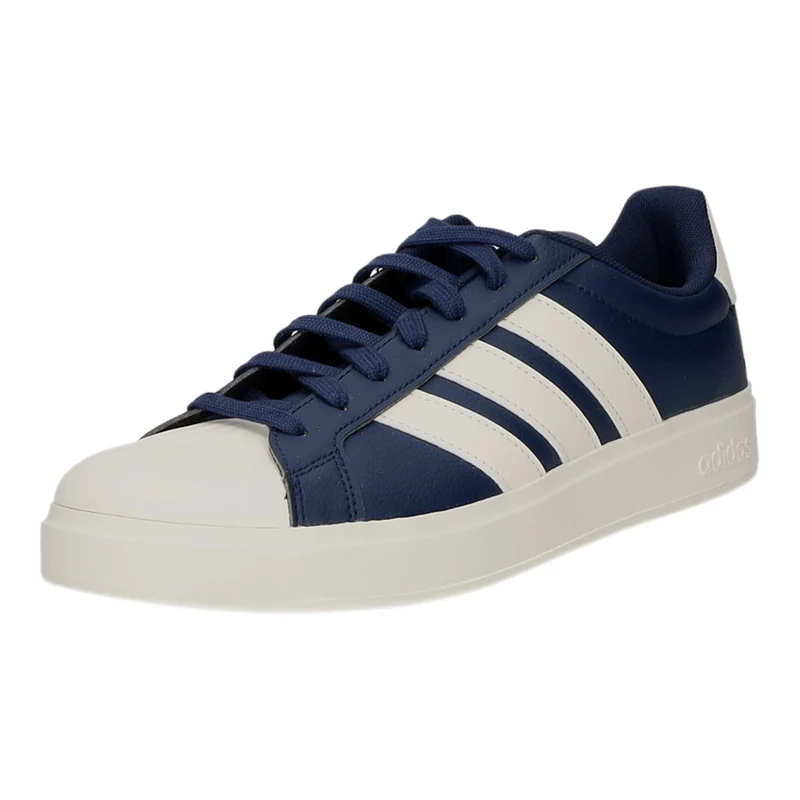 adidas Sportschuh Training STREETTALK