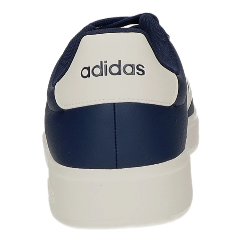 adidas Sportschuh Training STREETTALK