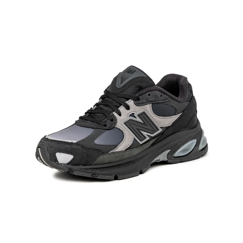 New Balance ABZORB 2010