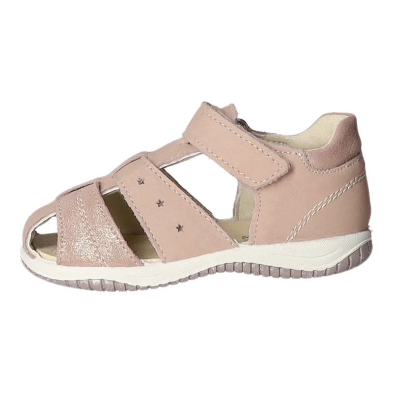 BOXX Kids Minilette
