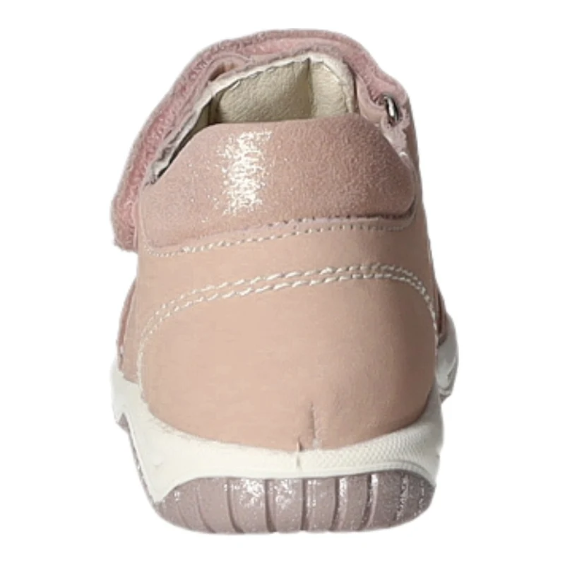BOXX Kids Minilette