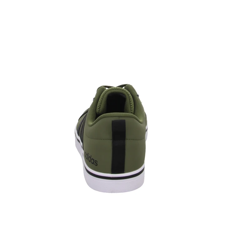 adidas Sportschuh Training VS PACE 2.0