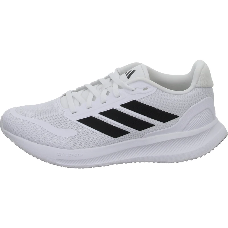 adidas Schnürhalbschuh (casual) RUNFALCON 5 J