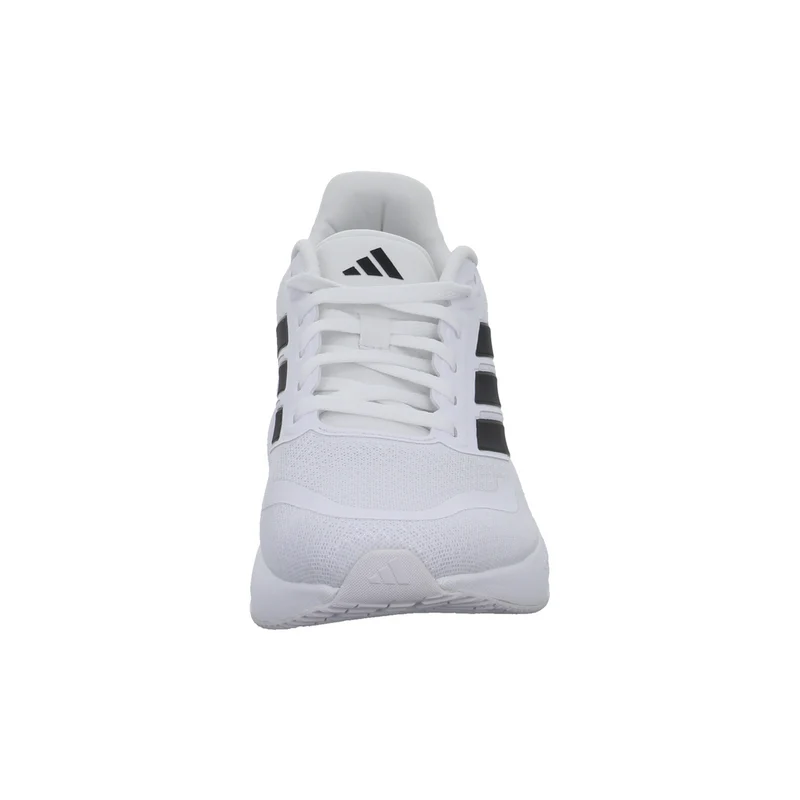 adidas Schnürhalbschuh (casual) RUNFALCON 5 J