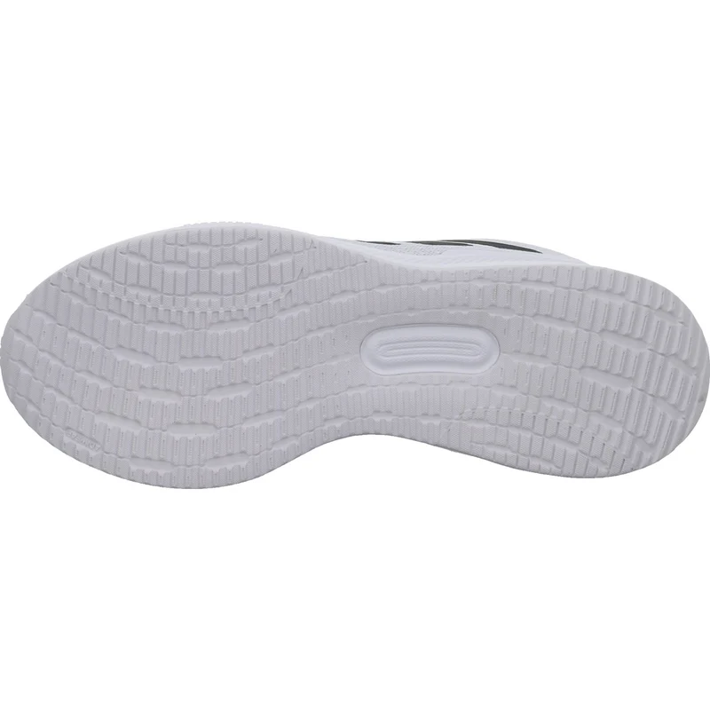 adidas Schnürhalbschuh (casual) RUNFALCON 5 J