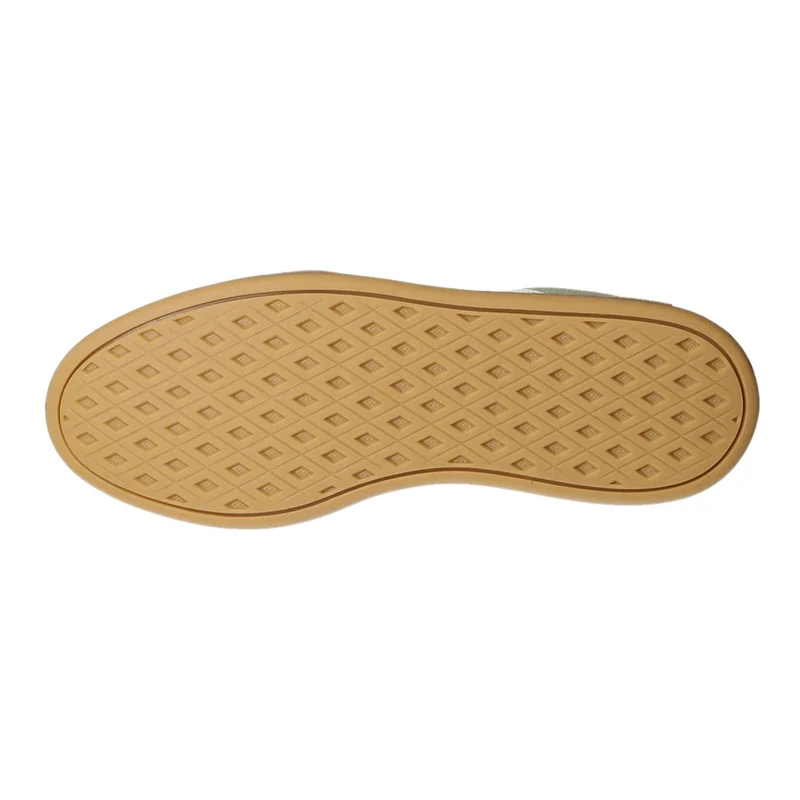 adidas Sportschuh Training BREAKNET SLEEK