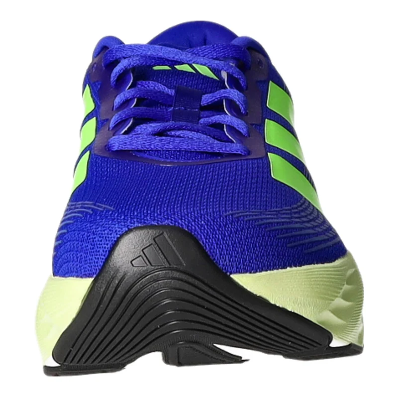 adidas Sportschuh Running GALAXY 8 M