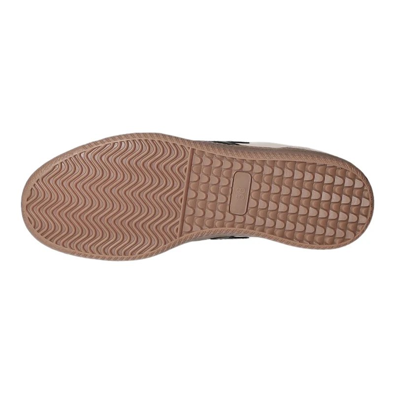 Sneakers Schnürhalbschuh Sneaker (sportlich)